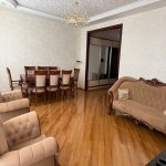 Kirayə (aylıq) 2 otaqlı Yeni Tikili, 8 Noyabr metrosu, Nəsimi rayonu 1