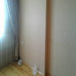 Продажа 2 комнат Новостройка, Хетаи район 5