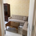 Kirayə (aylıq) 2 otaqlı Yeni Tikili, Gənclik metrosu, Nərimanov rayonu 3