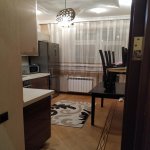 Аренда 2 комнатная Новостройка, м. Хетаи метро, AGA Бизнес Центр, Хетаи район 8