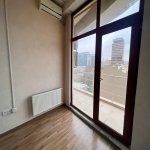 Kirayə (aylıq) 1 otaqlı Ofis, 28 May metrosu, Nəsimi rayonu 5