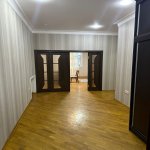 Аренда 2 комнат Новостройка, Бинагадинский р-н район 3