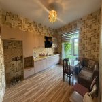 Satılır 3 otaqlı Həyət evi/villa, Məhəmmədli, Abşeron rayonu 13