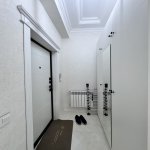 Продажа 2 комнатная Новостройка, Сарай, Абшерон район 14