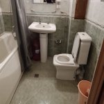 Kirayə (aylıq) 2 otaqlı Köhnə Tikili, İçərişəhər metrosu, Yasamal qəs., Yasamal rayonu 20