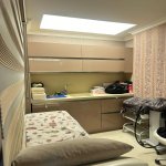 Аренда Объект, Насими район 11