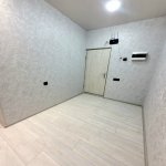 Продажа 3 комнатная Вторичка, м. Ази Асланова метро, Хетаи район 14