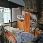 Аренда Объект, м. Ахмедли метро, Ахмедли, Хетаи район 11