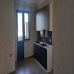 Аренда 3 комнатная Новостройка, м. Халглар Достлугу метро, Хетаи район 4