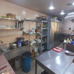 Аренда Объект, м. Эльмляр Академиясы метро, пос. Бадамдар, Сябаиль район 11