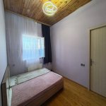 Kirayə (aylıq) 3 otaqlı Həyət evi/villa, Buzovna, Xəzər rayonu 7