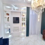 Kirayə (günlük) 5 otaqlı Bağ evi, Mərdəkan, Xəzər rayonu 6
