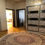 Продажа 2 комнат Новостройка, 9-ый микрорайон, Бинагадинский р-н район 13