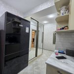 Продажа 2 комнат Новостройка, м. Ази Асланова метро, Ахмедли, Хетаи район 11