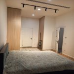 Аренда 3 комнатная Новостройка, Белый город, Хетаи район 4