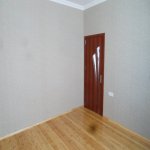 Satılır 3 otaqlı Həyət evi/villa, Binəqədi qəs., Binəqədi rayonu 6