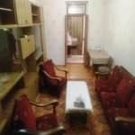 Kirayə (aylıq) 2 otaqlı Köhnə Tikili, Elmlər akademiyası metrosu, Yasamal rayonu 2