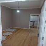 Продажа 3 комнат Дача, Масазыр, Абшерон район 6