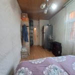Satılır 4 otaqlı Həyət evi/villa Xırdalan 9