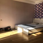 Kirayə (aylıq) 2 otaqlı Yeni Tikili, Ağ şəhər, Xətai rayonu 4