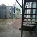 Satılır 5 otaqlı Həyət evi/villa, Həzi Aslanov metrosu, H.Aslanov qəs., Xətai rayonu 9
