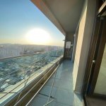 Kirayə (aylıq) 2 otaqlı Yeni Tikili, 8 Noyabr metrosu, Çıraq Plaza, Yasamal rayonu 26