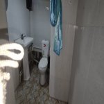 Satılır Obyekt, Xalqlar dostluğu metrosu, Nizami rayonu 4