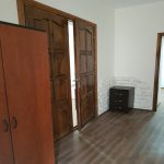 Kirayə (aylıq) Obyekt, Səbail rayonu 5