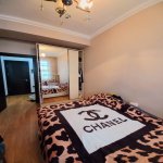 Satılır 2 otaqlı Yeni Tikili, 20 Yanvar metrosu, Yasamal rayonu 12