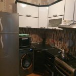 Satılır 2 otaqlı Yeni Tikili, Masazır, Abşeron rayonu 6