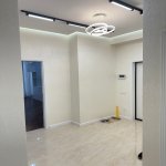 Satılır 3 otaqlı Yeni Tikili, Qara Qarayev metrosu, Nizami rayonu 13