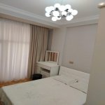 Kirayə (aylıq) 2 otaqlı Yeni Tikili, 28 May metrosu, Nəsimi rayonu 7