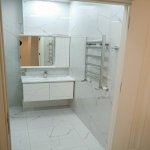 Продажа 3 комнатная Новостройка, м. 8 Ноябрь метро, Насими район 14