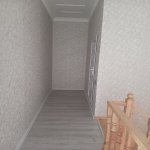 Продажа 4 комнатная Дома/Виллы, Масазыр, Абшерон район 13