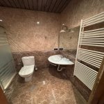 Satılır 3 otaqlı Yeni Tikili, 28 May metrosu, Nəsimi rayonu 8