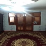 Продажа 3 комнат Дома/Виллы, м. Азадлыг метро, пос. Биляджари, Бинагадинский р-н район 5
