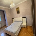Satılır 3 otaqlı Köhnə Tikili, Yasamal rayonu 7