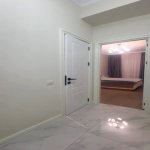 Satılır 2 otaqlı Yeni Tikili, Gənclik metrosu, Tibb Universiteti, Nəsimi rayonu 14