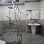 Kirayə (aylıq) 3 otaqlı Yeni Tikili, Yeni Günəşli qəs., Suraxanı rayonu 7
