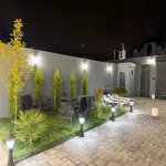 Satılır 4 otaqlı Bağ evi, Goradil, Abşeron rayonu 8