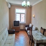 Аренда 3 комнат Вторичка, м. Ахмедли метро, Ахмедли, кинотеатр Бакы, Хетаи район 3