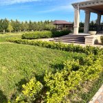 Satılır 7 otaqlı Həyət evi/villa, Novxanı, Abşeron rayonu 8