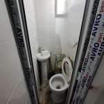 Аренда 2 комнатная Офис, м. Сахил метро, Сябаиль район 15