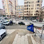 Kirayə (aylıq) Obyekt, Memar Əcəmi metrosu, 3-cü mikrorayon, Nəsimi rayonu 15