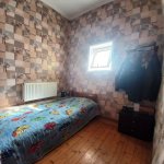 Satılır 4 otaqlı Həyət evi/villa, Həzi Aslanov metrosu, Əhmədli, Xətai rayonu 10