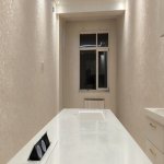 Kirayə (aylıq) 2 otaqlı Yeni Tikili, 28 May metrosu, Nərimanov rayonu 5