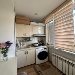 Satılır 2 otaqlı Köhnə Tikili, Qara Qarayev metrosu, 8-ci kilometr, Nizami rayonu 17