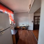 Аренда 2 комнатная Вторичка, м. Гянджлик метро, Наримановский р-н район 4