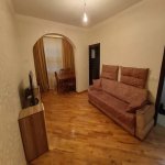 Kirayə (aylıq) 2 otaqlı Köhnə Tikili, 20 Yanvar metrosu, Yasamal qəs., Yasamal rayonu 1