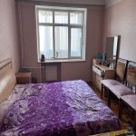 Satılır 3 otaqlı Köhnə Tikili, Biləcəri qəs., Binəqədi rayonu 12